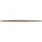 Ekena Millwork Fink Wood Fretwork Pierced Ceiling Medallion, Wood (Paint Grade), 28"OD x 10 1/8"ID x 3/8"T CMWP28X28X0375FFMF - alternate 5